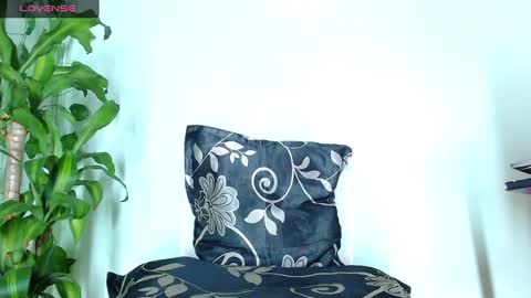 Snapshot of exotiic_sara chatting on March 3, 2025, 3:09 pm SARA online show from March 3, 2025, 3:09 pm