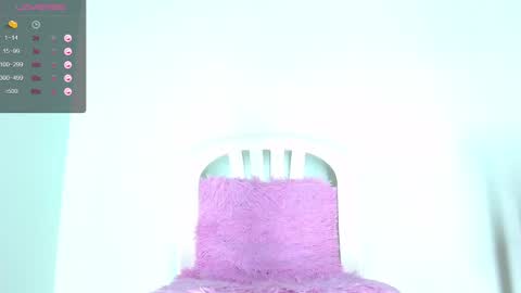 Snapshot of exotiic_sara chatting on March 10, 2025, 3:52 pm SARA online show from March 10, 2025, 3:52 pm