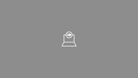ExoticPasion69 online show from May 1, 2026, 2:43 pm
