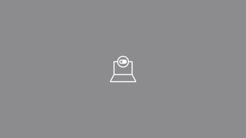 ExoticPasion69 online show from May 3, 2026, 1:33 am