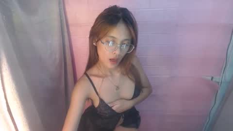 veronica online show from October 25, 2025, 10:04 pm