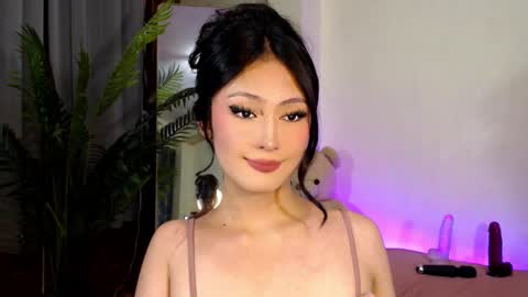 Candy  online show from December 15, 2024, 1:22 pm