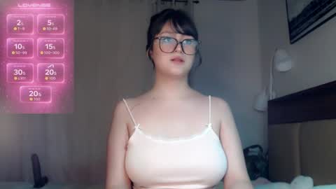 Snapshot of expensive_candyx chatting on July 13, 2026, 1:58 pm Candy online show from July 13, 2026, 1:58 pm