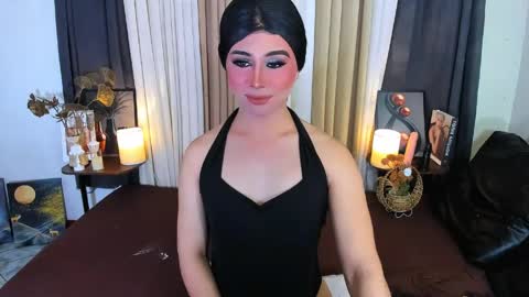 Snapshot of expensive_elise chatting on May 20, 2026, 6:47 pm expensive_elise online show from May 20, 2026, 6:47 pm