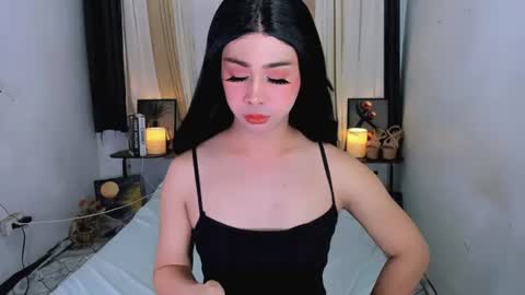 Snapshot of expensive_elise chatting on June 10, 2026, 12:15 pm expensive_elise online show from June 10, 2026, 12:15 pm