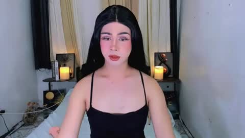 Snapshot of expensive_elise chatting on June 15, 2026, 7:21 am expensive_elise online show from June 15, 2026, 7:21 am