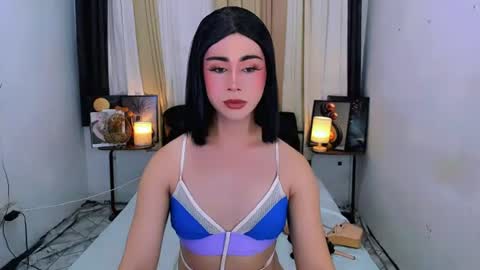 expensive_elise online show from July 2, 2026, 7:03 am