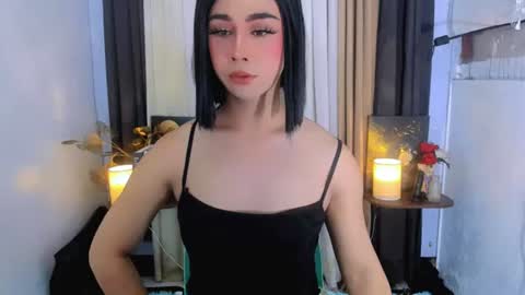 expensive_elise online show from July 13, 2026, 9:12 am