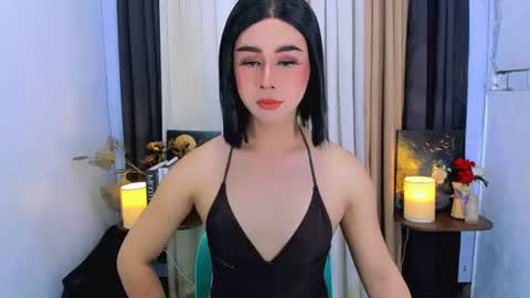 expensive_elise online show from July 15, 2026, 11:04 am