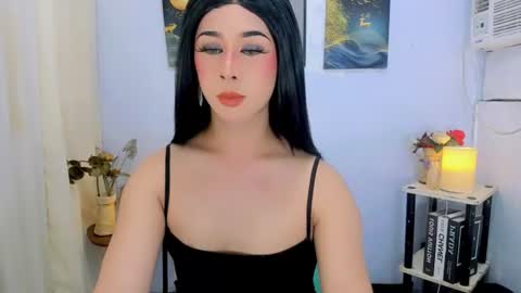 expensive_elise online show from August 1, 2026, 11:36 pm