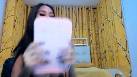 IG  jane elizabeth0801 online show from April 27, 2026, 1:14 am