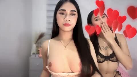 chloee online show from January 11, 2026, 10:04 pm