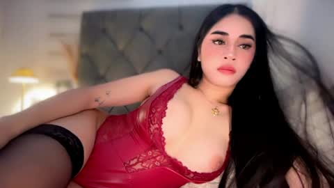 Snapshot of expensivets_chloe chatting on May 9, 2026, 2:55 pm chloee online show from May 9, 2026, 2:55 pm