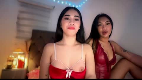 Snapshot of expensivets_chloe chatting on May 19, 2026, 8:48 pm chloee online show from May 19, 2026, 8:48 pm