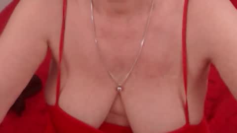 Snapshot of experiencedalana chatting on November 9, 2025, 2:04 pm Alana online show from November 9, 2025, 2:04 pm