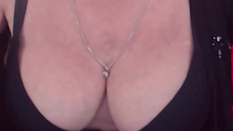 Alana online show from March 19, 2026, 12:47 am