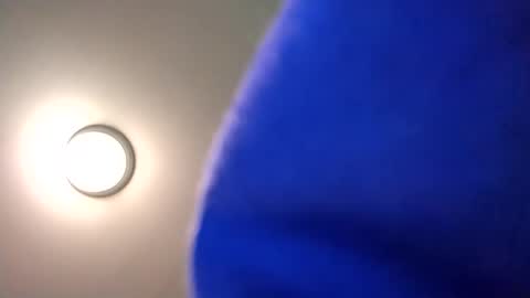 experttreecompany online show from February 15, 2026, 12:40 am