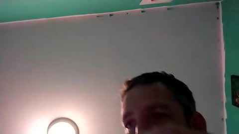 experttreecompany online show from February 20, 2026, 10:05 am