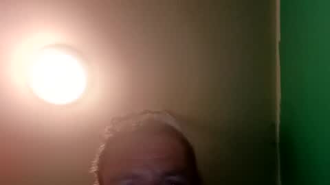 experttreecompany online show from May 1, 2026, 5:39 pm