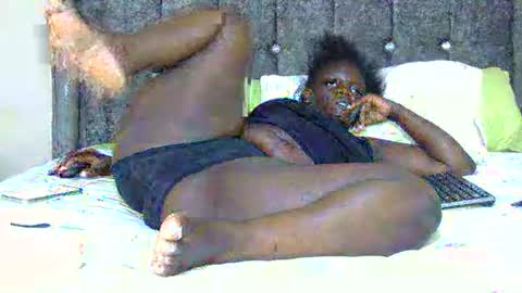 explicitly_certified online show from March 9, 2025, 5:00 am