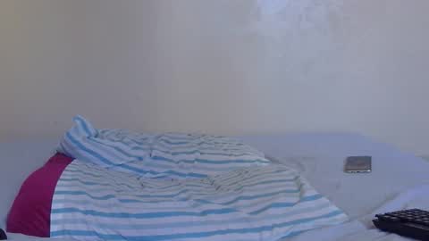 explicitly_certified online show from November 18, 2025, 5:23 am