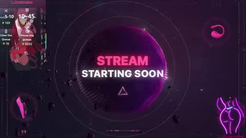 explicitshaybaby online show from December 2, 2025, 6:19 am