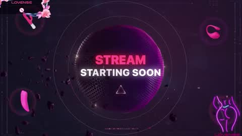 explicitshaybaby online show from December 19, 2025, 3:35 am