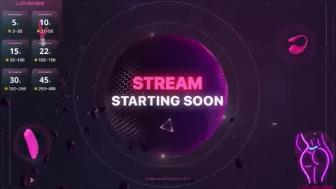 explicitshaybaby online show from April 24, 2026, 8:17 am