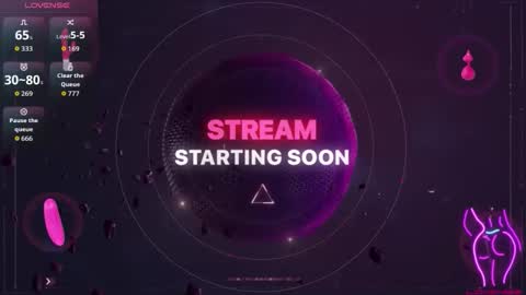 explicitshaybaby online show from April 30, 2026, 7:36 am