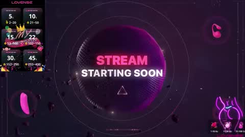 explicitshaybaby online show from May 31, 2026, 7:04 am