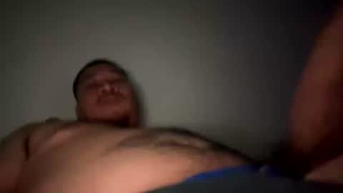 Snapshot of explicitzooo chatting on July 21, 2026, 1:24 pm explicitzooo online show from July 21, 2026, 1:24 pm