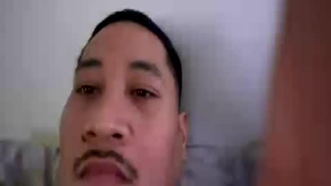 Snapshot of explicitzooo chatting on July 22, 2026, 4:32 pm explicitzooo online show from July 22, 2026, 4:32 pm