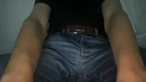 exploringcollegem online show from October 27, 2025, 6:17 am