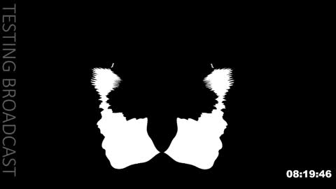 exploringkink_ online show from January 31, 2025, 11:13 pm