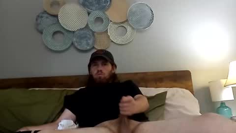 Explosivee andyy online show from October 19, 2025, 11:22 am