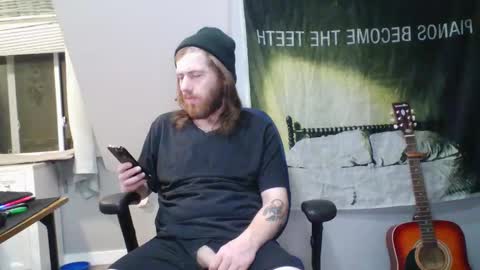 Snapshot of explosive_andyy chatting on April 16, 2026, 1:50 am Explosivee andyy online show from April 16, 2026, 1:50 am