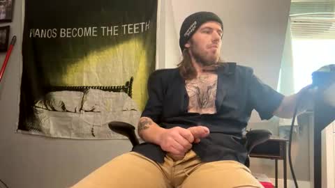 Snapshot of explosive_andyy chatting on May 11, 2026, 4:04 pm Explosivee andyy online show from May 11, 2026, 4:04 pm