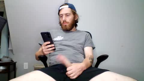 Snapshot of explosive_andyy chatting on June 27, 2026, 3:11 am Explosivee andyy online show from June 27, 2026, 3:11 am