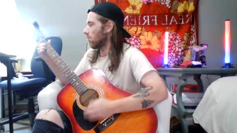 Snapshot of explosive_andyy chatting on July 16, 2026, 6:47 pm Explosivee andyy online show from July 16, 2026, 6:47 pm