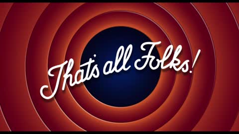 Snapshot of exquisite_elise chatting on December 20, 2024, 1:43 pm Elise online show from December 20, 2024, 1:43 pm