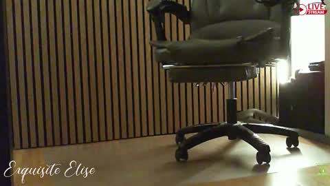 Snapshot of exquisite_elise chatting on February 9, 2026, 5:39 pm Elise online show from February 9, 2026, 5:39 pm