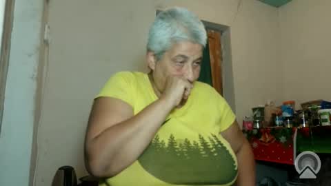 ExquisiteMature online show from September 13, 2025, 6:18 pm