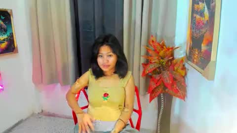 ruffa online show from March 16, 2026, 1:22 am