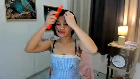 Snapshot of exquisiteruffa chatting on June 15, 2026, 7:38 pm ruffa online show from June 15, 2026, 7:38 pm