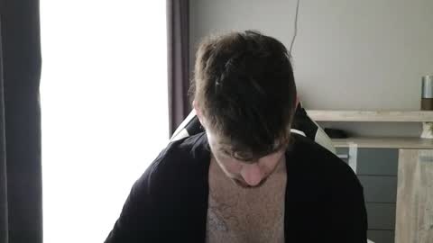 Snapshot of exstayz chatting on October 5, 2025, 6:34 am Sweetheart online show from October 5, 2025, 6:34 am