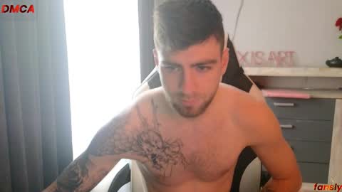 Sweetheart online show from February 16, 2026, 10:22 am