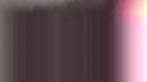 exstealler online show from March 8, 2026, 12:20 pm