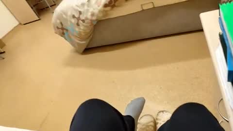 exstealler online show from March 16, 2026, 3:34 am