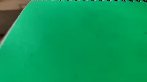 exstealler online show from March 17, 2026, 3:33 am