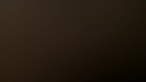 exstealler online show from March 18, 2026, 10:18 am